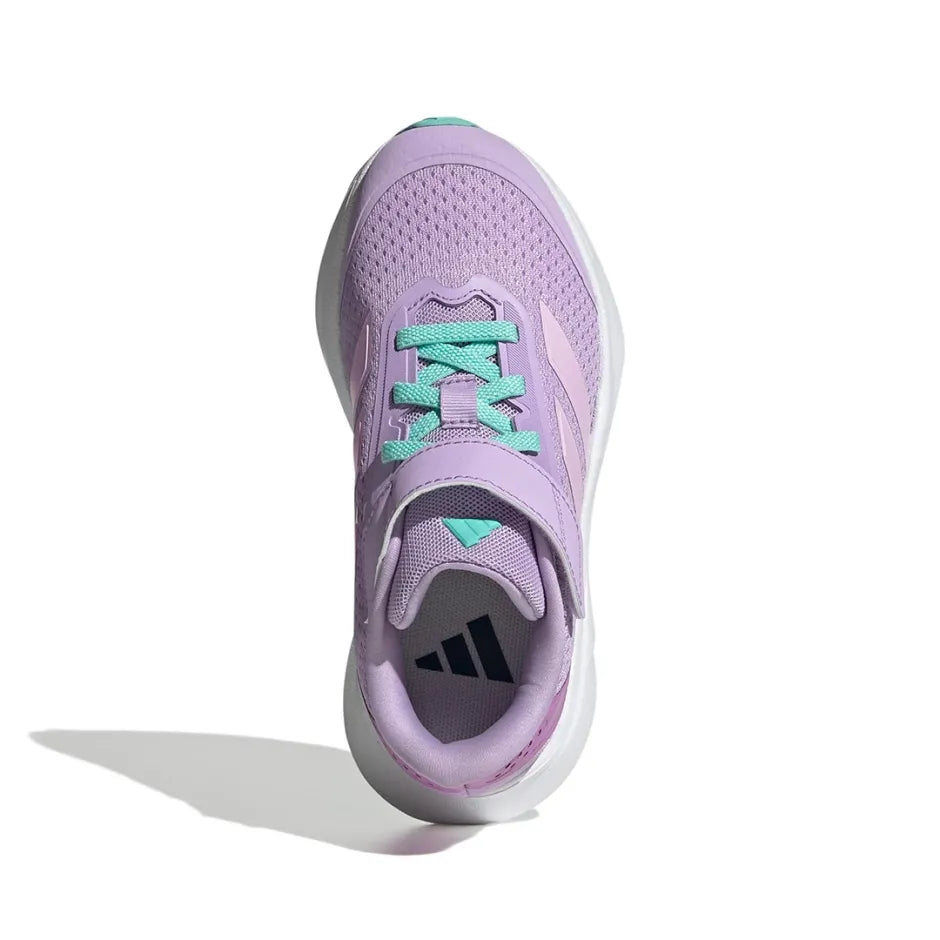 Adidas Duramo SL Kids JQ3017