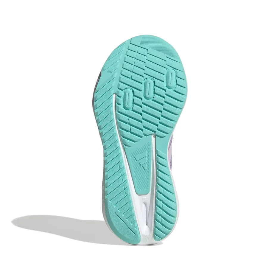 Adidas Duramo SL Kids JQ3017