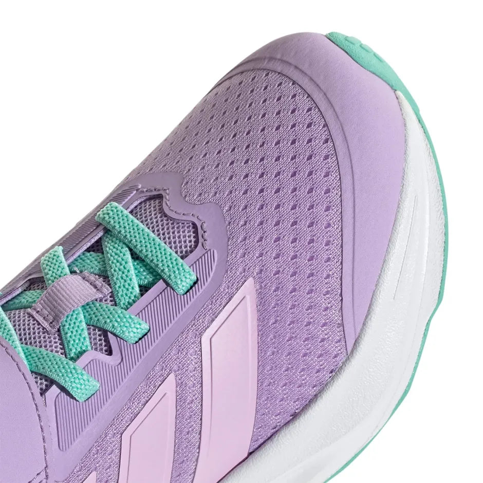 Adidas Duramo SL Kids JQ3017