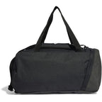 Bolso Adidas Essentials XS IP9861