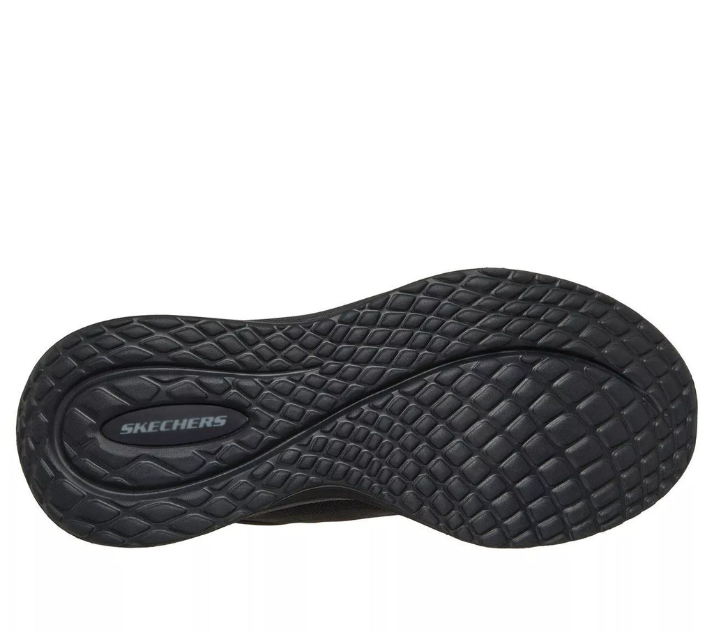 Skechers Slip-In Arch Fit 211319BBK
