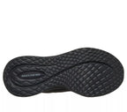 Skechers Slip-In Arch Fit 211319BBK