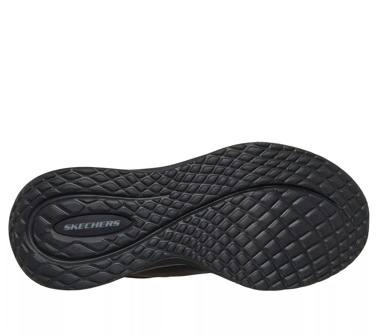 Skechers Slip-In Arch Fit 211319BBK