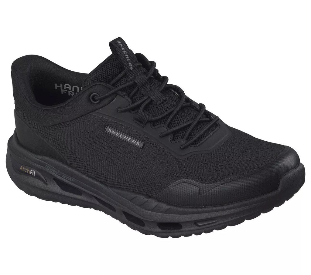 Skechers Slip-In Arch Fit 211319BBK