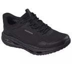 Skechers Slip-In Arch Fit 211319BBK