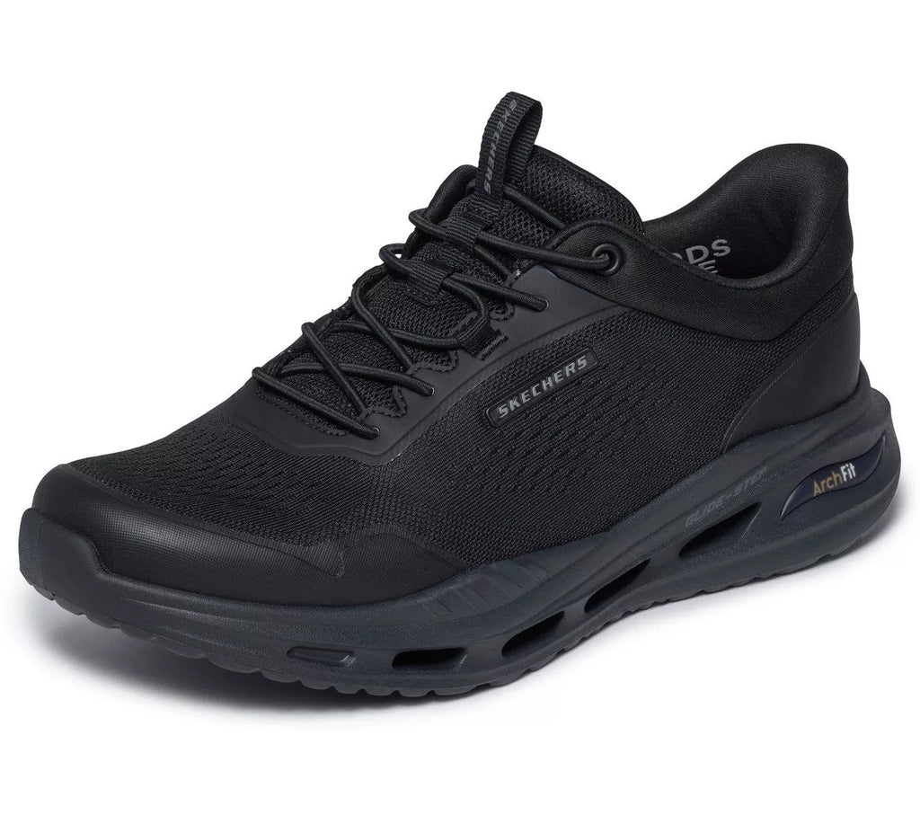 Skechers Slip-In Arch Fit 211319BBK
