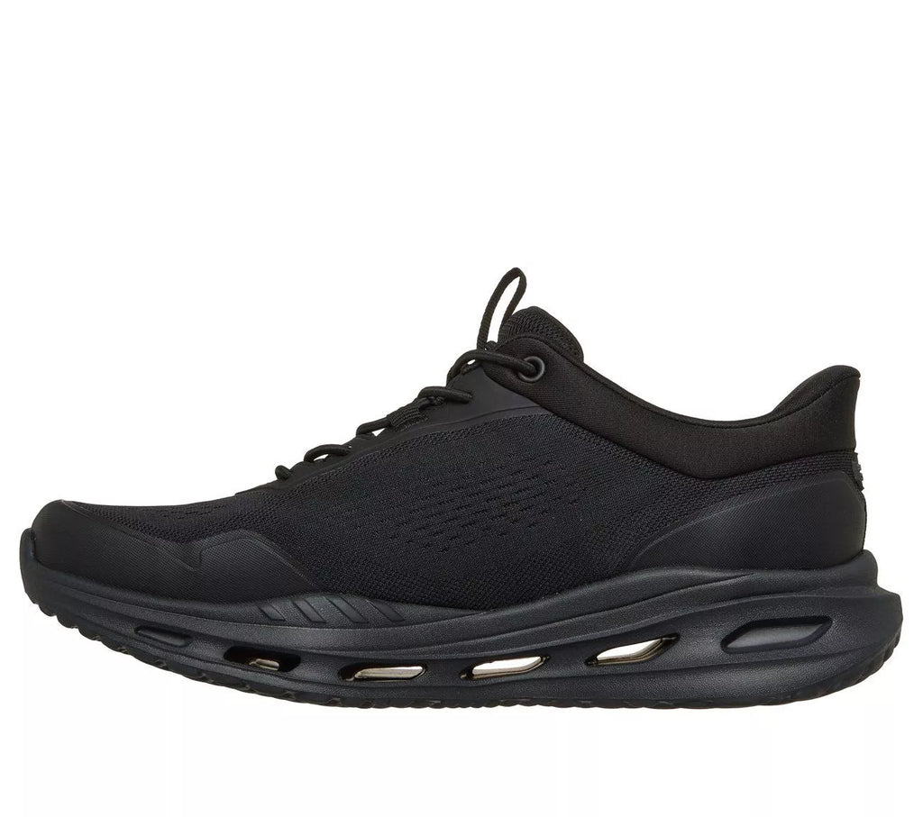 Skechers Slip-In Arch Fit 211319BBK