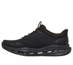 Skechers Slip-In Arch Fit 211319BBK
