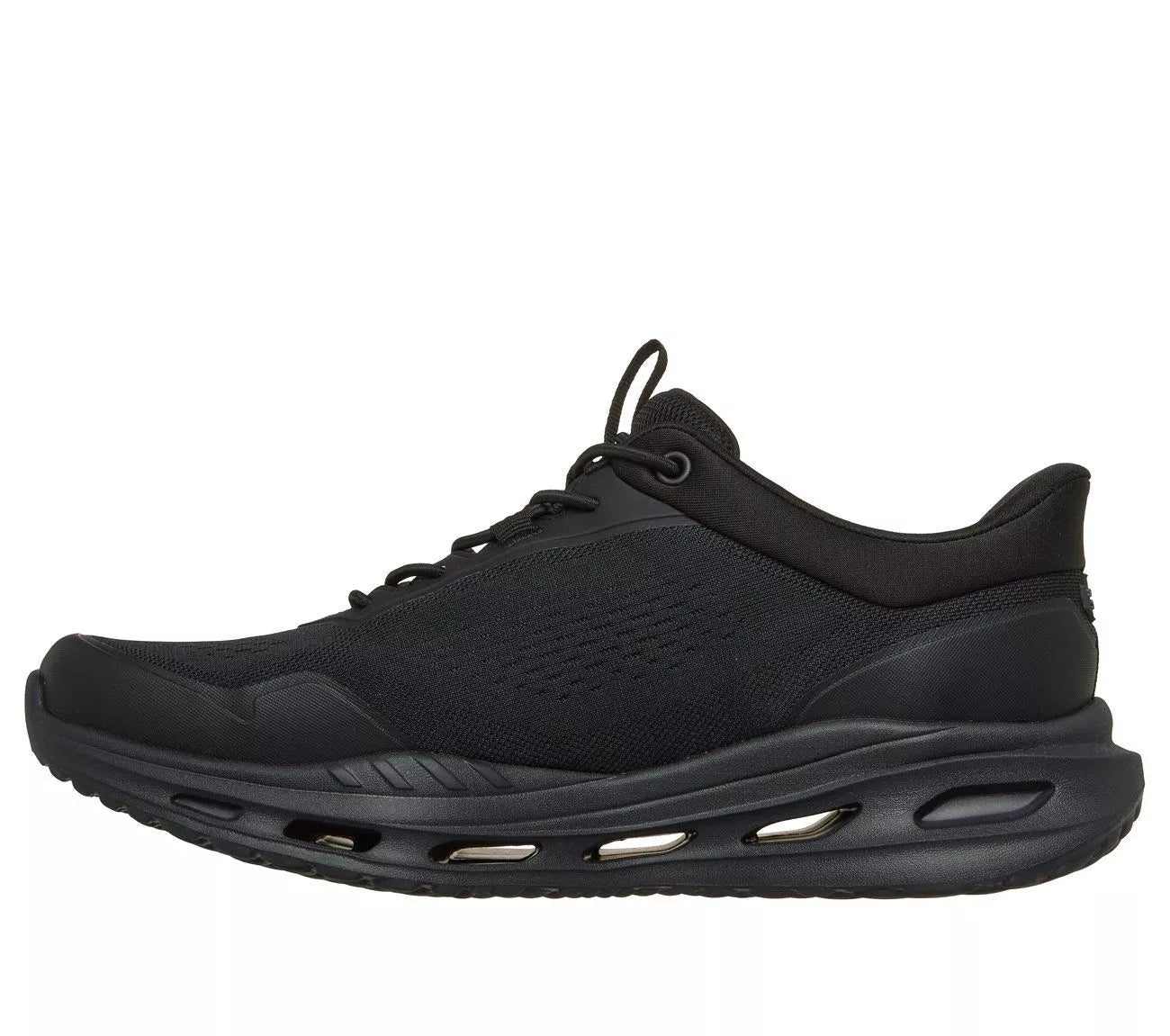Skechers Slip-In Arch Fit 211319BBK
