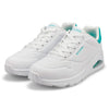 SKECHERS UNO POP BACK  - 177092WMNT