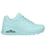 SKECHERS UNO - BRIGHT AIR - 177125MNT