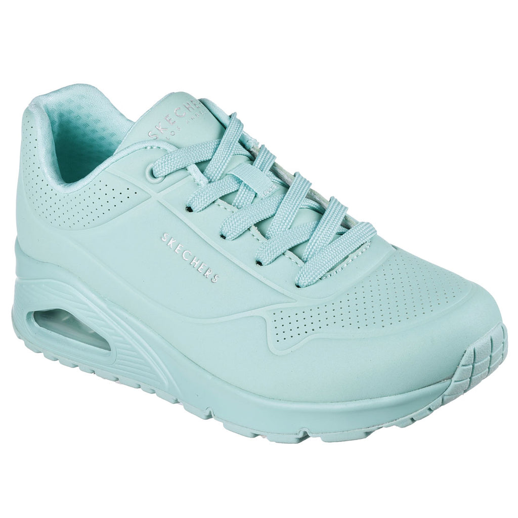 SKECHERS UNO - BRIGHT AIR - 177125MNT