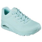 SKECHERS UNO - BRIGHT AIR - 177125MNT