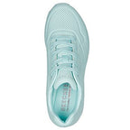 SKECHERS UNO - BRIGHT AIR - 177125MNT