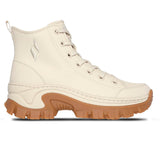 SKECHERS HI-RYZE STREET STOMPER - 177237OFWT