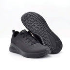 SKECHERS UNO LITE-LIGHTER - 177288BBK