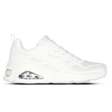 SKECHERS TRES-AIR UNO REVOLUTION - 177413WSL