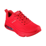 SKECHERS UNO EVOLVE INFNITY - 177610RED