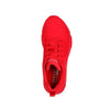 SKECHERS UNO EVOLVE INFNITY - 177610RED