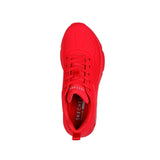 SKECHERS UNO EVOLVE INFNITY - 177610RED