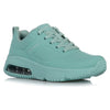 SKECHERS UNO EVOLVE INFNITY - 177610SAGE