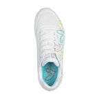 Skechers Street Uno - Changed Love 177982wmlt