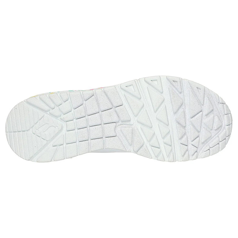 Skechers Street Uno - Changed Love 177982wmlt