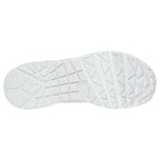 Skechers Street Uno - Changed Love 177982wmlt