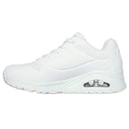 Skechers Street Uno - Changed Love 177982wmlt