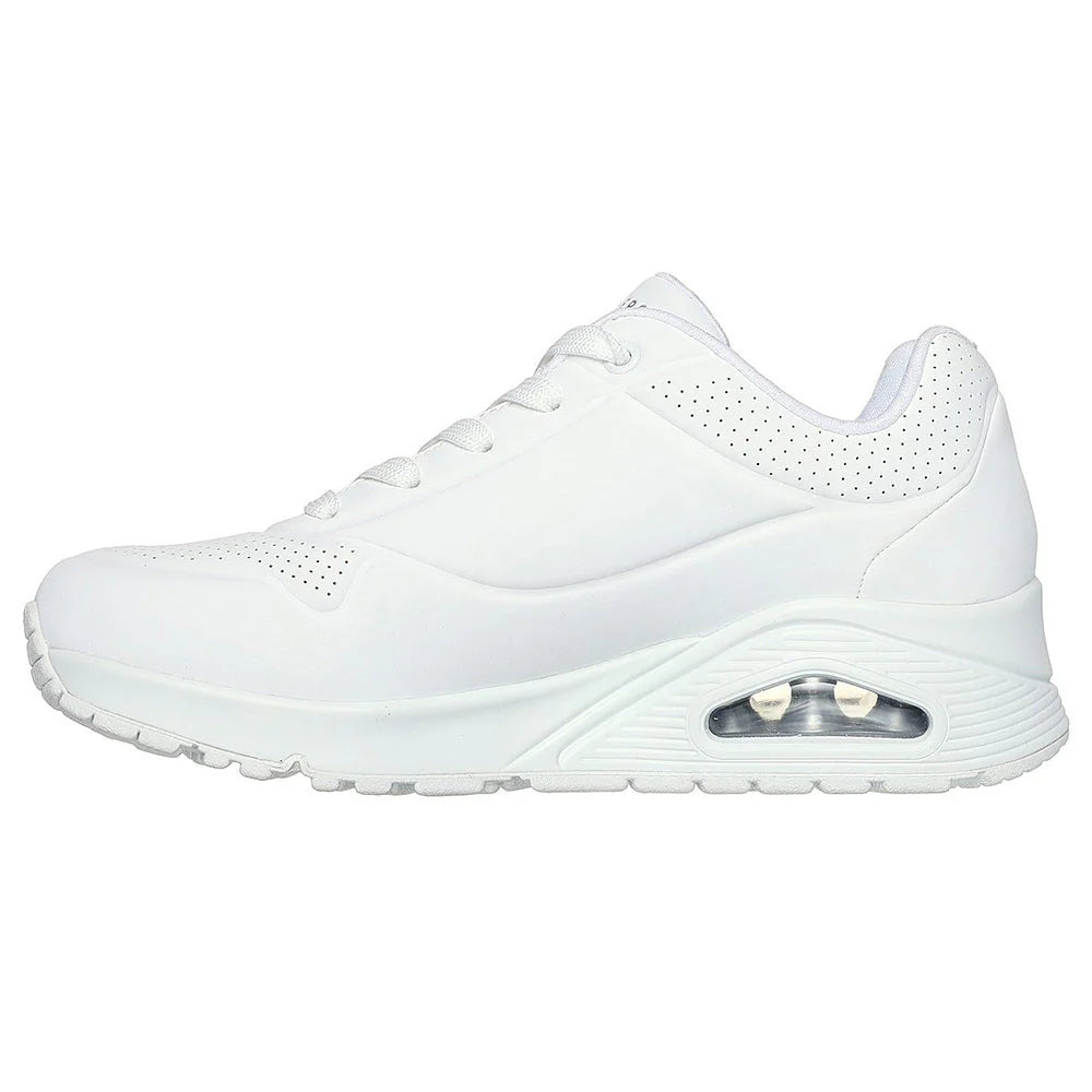 Skechers Street Uno - Changed Love 177982wmlt
