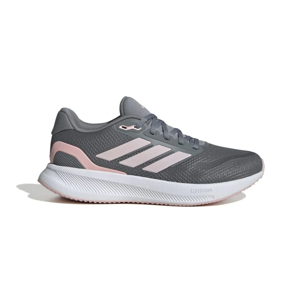 TENIS ADIDAS RUNNING RUNFALCON 5 MUJER IE8823