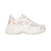 Skechers Outdoor D'Lites Hiker - 180108NAT