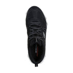 SKECHERS STAMINA AT - 180125BKW