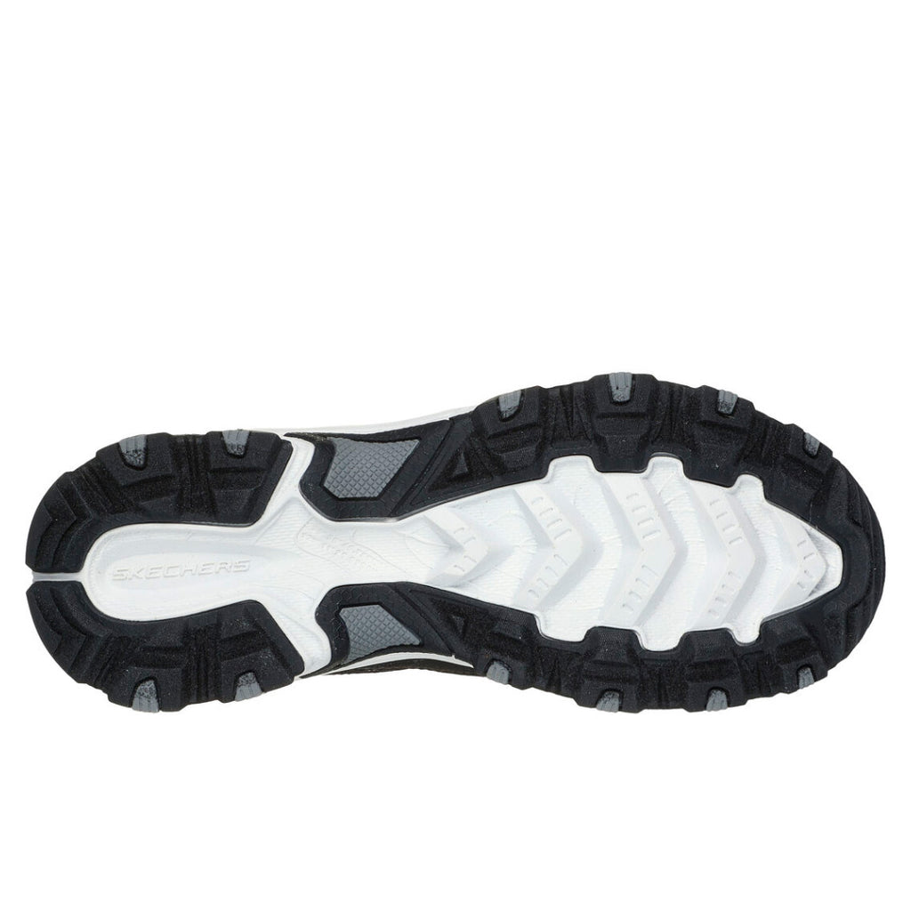SKECHERS STAMINA AT - 180125BKW
