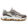 SKECHERS DLITES HIKER - 180128CHTN