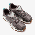 Skechers D'Lites Hiker - 180128CHTN