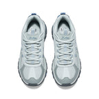 Skechers D'Lites Hiker - 180128GYBL