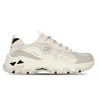 Skechers D'Lites Hiker - 180128NTMT