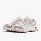 Skechers D'Lites Hiker - 180128NTMT