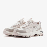 SKECHERS DLITES HIKER - 180128NTMT