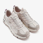 Skechers D'Lites Hiker - 180128NTMT