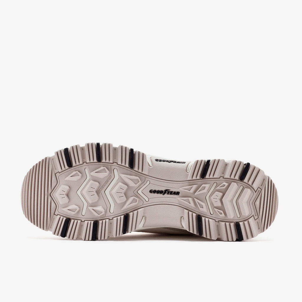 Skechers D'Lites Hiker - 180128NTMT
