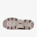 Skechers D'Lites Hiker - 180128NTMT