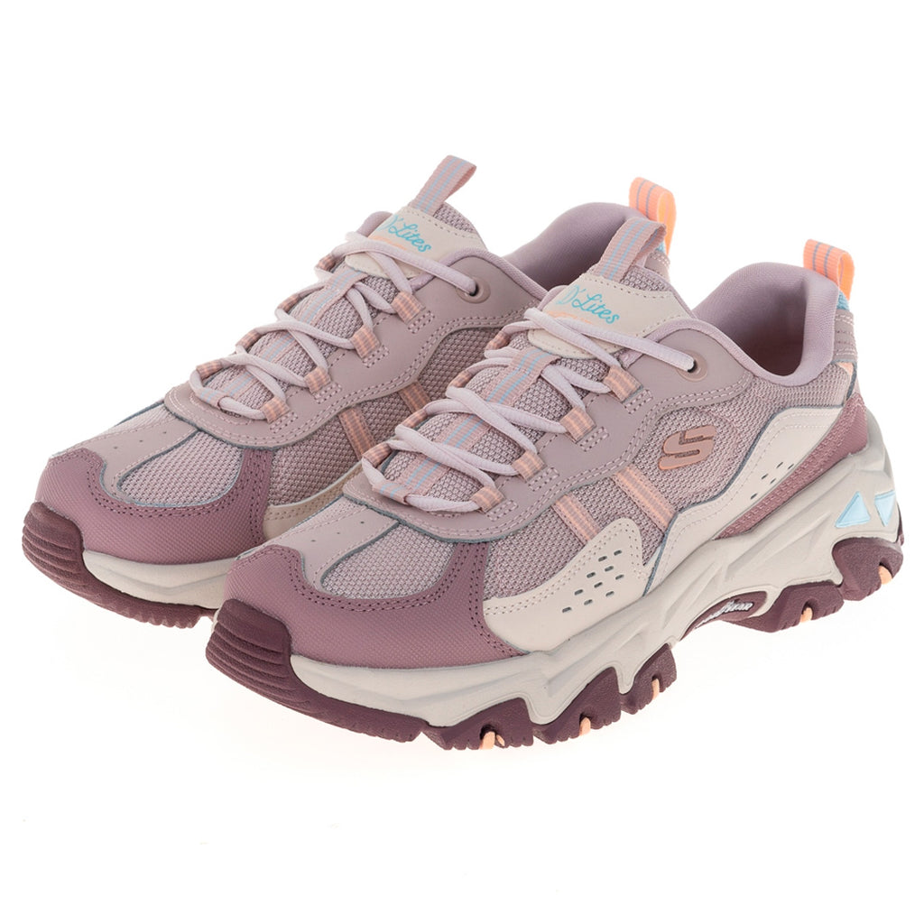 Skechers D'Lites 3.0 - 180128PKMT