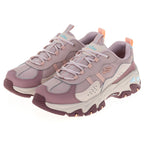 Skechers D'Lites 3.0 - 180128PKMT