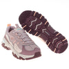 SKECHERS DLITES 3.0 - 180128PKMT