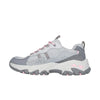 Skechers D´Lites Hiker 180128GYPK