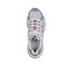 Skechers D´Lites Hiker 180128GYPK