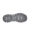 Skechers D´Lites Hiker 180128GYPK