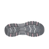 Skechers D´Lites Hiker 180128GYPK